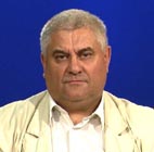 Nyilas László