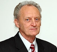 GasparGabor