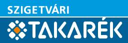 SzigetvariTak