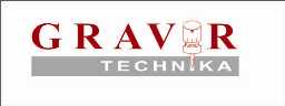 gravirtechnikalogo256